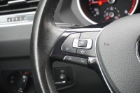 VW Tiguan 2.0 TDI Comfortline 4Motion
