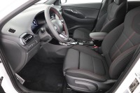 Hyundai i30 Fastback 1.5 T-GDI N-Line