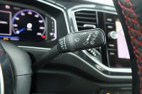 VW T-Roc 1.5 TSI DSG R-Line