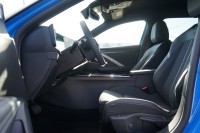 Opel Astra ST GS 1.2 Turbo Aut.