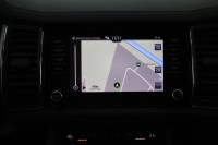 Skoda Kodiaq 2.0 TDI DSG 4x4