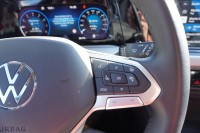 VW Golf VIII 1.0 TSI Life