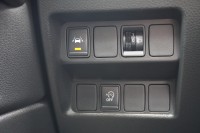 Nissan Qashqai 1.3 N-Connecta