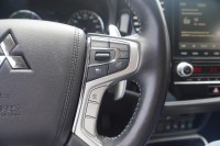 Mitsubishi Outlander 2.4Hybrid PHEV Plus 4WD