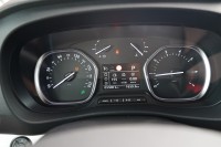 Opel Zafira Life 2.0 D Innovation