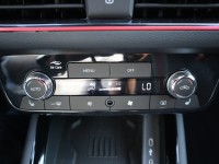 Skoda Kamiq Monte Carlo 1.5 TSI DSG