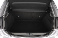 Peugeot 208 GT-Line PureTech 100 Aut.