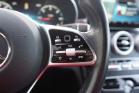 Mercedes-Benz C 200 C200 T-Modell d Exclusive 9G-Tronic