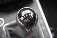 Seat Arona TSI 1.5 FR VC