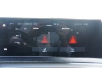 Peugeot 5008 1.2 mHEV Aut.