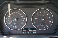 BMW 120 i Edition M Sport Shadow Aut.