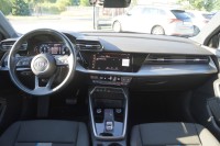 Audi A3 Sportback 40 1.4 TFSI e