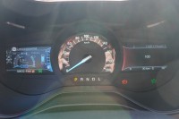 Ford Mondeo 2.0 Hybrid Aut.
