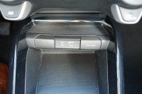 Kia Rio 1.2 Edition 7