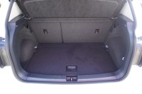 VW T-Cross 1.0 R-Line DSG