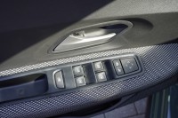 Dacia Sandero Stepway TCe 100 Eco-G