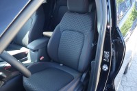 Ford Kuga 2.5 HEV ST-Line Aut.