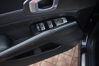 Kia Sorento 2.2 CRDi Spirit 4WD