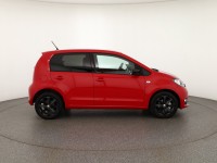 Skoda Citigo 1.0 Clever