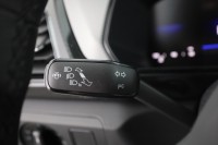 VW T-Cross 1.5 TSI DSG