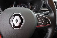Renault Kadjar 1.2 TCe 130