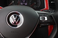 VW T-Roc 2.0 TDI DSG Sport