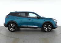 Peugeot 2008 1.2 PureTech