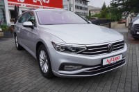 VW Passat Variant 2.0 TDI Business DSG
