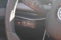 Skoda Superb Combi 1.5 TSI DSG