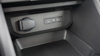 Dacia Bigster Essential 140 mHev