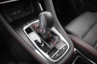 MG ZS 1.0 T-GDI Luxury Aut.