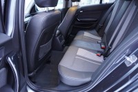 BMW 118 i Urban Line