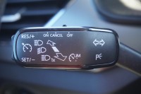 Skoda Kamiq 1.5 TSI Clever DSG