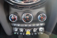 MINI COOPER Mini Cooper SE Classic Trim