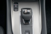 Nissan Qashqai N-Connecta 1.3 Dig-T MHEV Aut.
