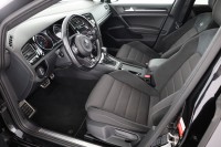 VW Golf 2.0 TSI 4M R Performance