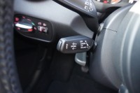 Audi A1 1.0 TFSI Sportback