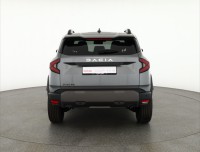 Dacia Duster Hybrid 140 Aut.