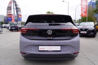 VW ID.3 Pro Performance