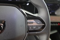 Peugeot 308 SW 1.2 Hybrid 145 Aut.