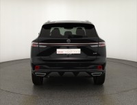 MG HS 1.5 T-GDI Comfort Aut.
