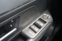 Mercedes-Benz B 180 B180