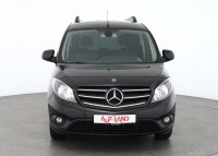 Mercedes-Benz Citan 111 CDI Lang Tourer Edition