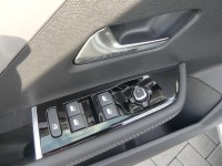 Opel Astra ST 1.2 GS Line