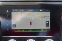 Renault Kadjar 1.3 TCE