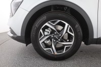 Kia Sportage 1.6 T-GDI Aut. mHev