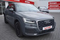Audi Q2 1.0 TFSI