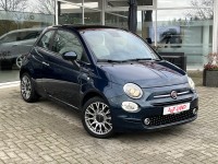 Fiat 500 1.0 mHev Dolcevita