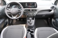 Hyundai i10 1.0