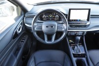 Jeep Compass 1.3 S MultiAir